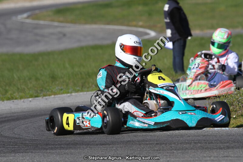 20140316-lavelanet-agnus 1654.JPG